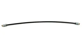 przewod-elastyczny-883-712-m92-i-mf3-oryginal-ursus