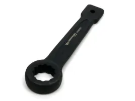klucz-oczkowy-do-pobijania-22-mm-warynski