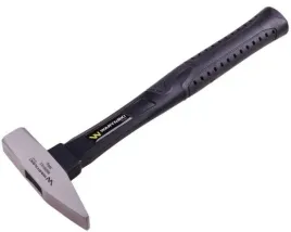 mlotek-slusarski-300g-warynski