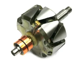 wirnik-alternatora-0120484017ex-nowy-typ-expom-kwidzyn-eu