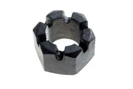 nakretka-ucha-d-47-przyczepa-m36x2