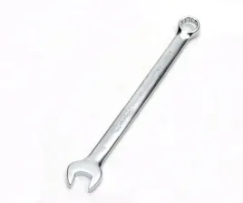 klucz-plaskooczkowy-extra-dlugi-13mm-dl-205mm-b107-9m-warynski