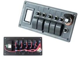 panel-przelacznikow-aluon-offx5-1xz-ba-3x5a-2x10a-1x15a-ip68