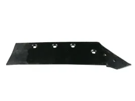 eurolemiesz-prawy-14-gregoire-besson-vulcan-pasuje-sruba-m14x35pl-4-szt