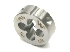 narzynka-przemyslowa-m6x1-ze-stali-hss-din22568-warynski