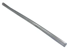 przewod-mleczny-pcv-l-08m-srednica-16x4-5mm-z-atestem-dojarka