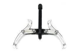 sciagacz-do-lozysk-dwuramienny-typ-s-15-80-warynski