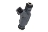 wtryskiwacz-paliwa-bosch-390cc