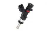 wtryskiwacz-paliwa-bosch-630cc