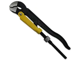 szczypce-nastawne-szwedzkie-do-rur-typ-s-max-25mm-235mm-warynski