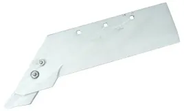 lemiesz-z-dlutem-zastosowanie-b-200-fortschritt-plug-stal-borowa-warynski