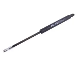 silownik-drzwi-l-max-318mm-3103957m1p-massey-ferguson-mauser-polmo