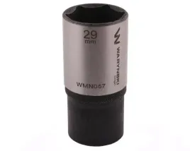 nasadka-szesciokatna-1-2-29-mm-dluga-crv50bv30-din-3124-warynski