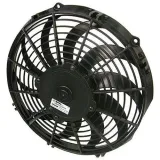 wentylator-spal-280mm-slim-ssacy-typ-2