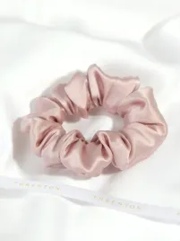 threnton-100percent-jedwabna-gumka-do-wlosow-scrunchie