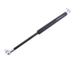 silownik-drzwi-l-max-500mm-3380149m1p-massey-ferguson-polmo