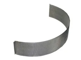sito-fi-2-srutownik-bijakowy