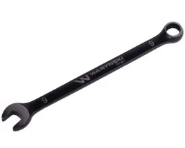 klucz-plasko-oczkowy-9-mm-crv-standard-asme-b107-2010-warynski