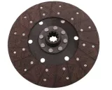 tarcza-sprzegla-4460000-bizon-polmo