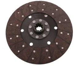 tarcza-sprzegla-4460000-bizon-polmo
