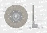 tarcza-sprzegla-4460000-bizon-polmo-producent-czesci-polmo