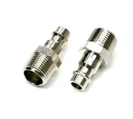 zlaczka-krociec-do-narzedzi-pneumatycznych-3-8-stozkowy-pt-warynski-2szt