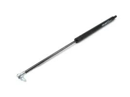silownik-tylnej-szyby-case-3221531r1-polmo