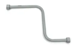 przewod-sprezarka-odolejacz-c-330-oryginal-ursus
