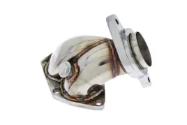 downpipe-mitsubishi-lancer-evo-signum-vii-viii-ix