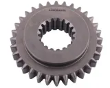 kolo-4-biegu-mf4-oryginal-ursus