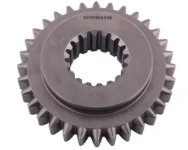 kolo-4-biegu-mf4-oryginal-ursus