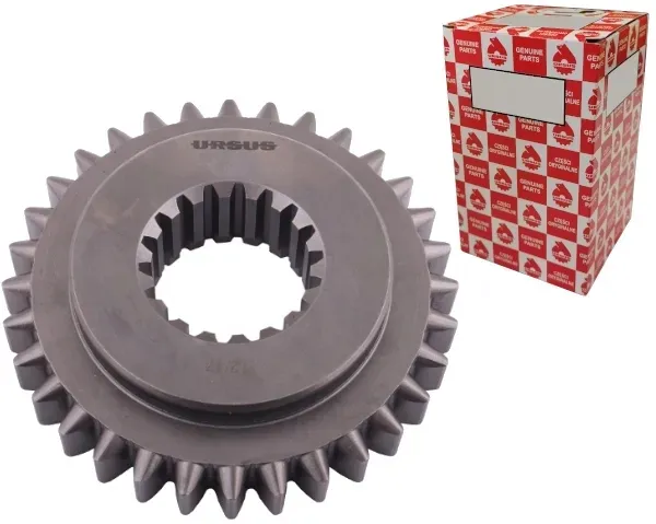 kolo-4-biegu-mf4-oryginal-ursus-stan-nowy-producent-czesci-ursus