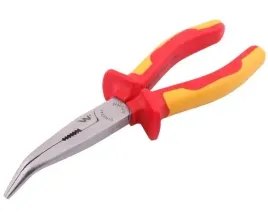 szczypce-izolowane-wydluzone-wygiete-200-mm-vde-warynski