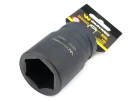 nasadka-udarowa-szesciokatna-1dluga-36-mm-crmo-din-3129-warynski