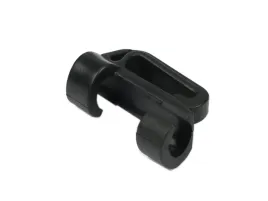 izolator-do-slupkow-palikow-z-wlokna-szklanego-8mm-10szt