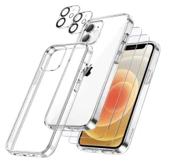 etui-case-iphone-12-bezbarwne-plecki