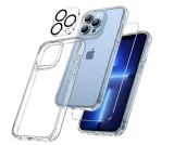 etui-case-iphone-13-pro-bezbarwne-plecki