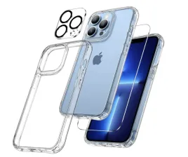 etui-case-iphone-13-pro-bezbarwne-plecki