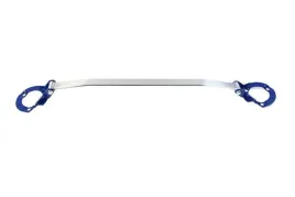 rozporka-bmw-e36-93-98-l6