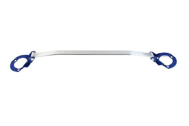 rozporka-bmw-e36-93-98-l6-stan-nowy