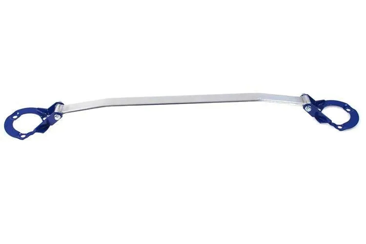 rozporka-bmw-e36-93-98-l6