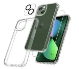 etui-case-iphone-13-bezbarwne-plecki