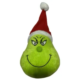 ozdoba-swiateczna-grinch-glowa-dekoracja-na-choinke