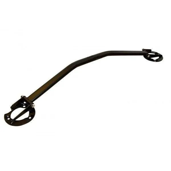 rozporka-bmw-e30-m40-is-4-cyl-przod-stan-nowy
