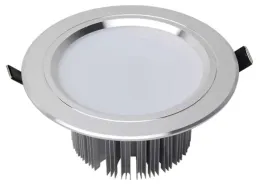 oczko-sufitowe-lampa-led-15-w