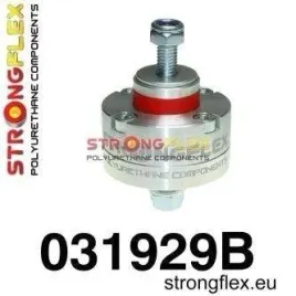 poduszka-skrzyni-biegow