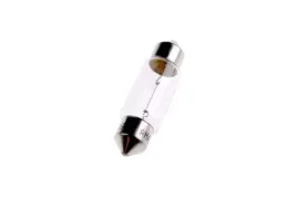 zarowka-rurka-12v-c-5w-sprzedawane-po-10