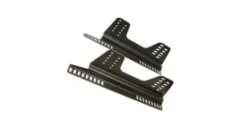 mocowanie-fotela-kubelkowego-bmw-e36-kierowca