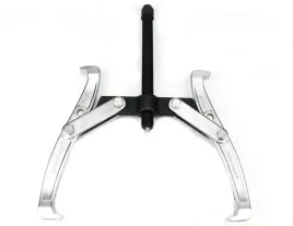 sciagacz-do-lozysk-dwuramienny-typ-s-50-310-warynski