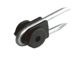 izolator-ze-skobelkiem-g60-royal-farm-50szt